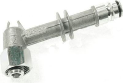 Pièce détachée KARCHER RACCORD HAUTE PRESSION SORTIE K5