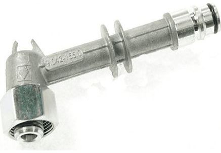 Pièce détachée KARCHER RACCORD HAUTE PRESSION SORTIE K5 | Boulanger