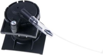 Boîtier KARCHER SUPPORT STATION COMPLET - 90134170