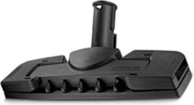 Kit de réparation KARCHER brosse de sol buse accessoires speciaux