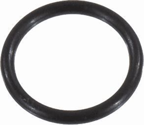 Pièce détachée KARCHER JOINT 11.5 X 1.5 NBR70 - 90804220