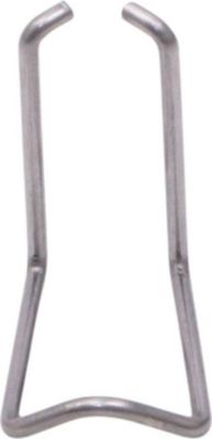 Boîtier KARCHER BRIDE DE FIXATION - 90471170