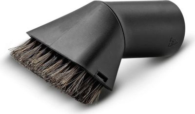 Nettoyeur haute pression KARCHER Kärcher Brosse plumeau doux