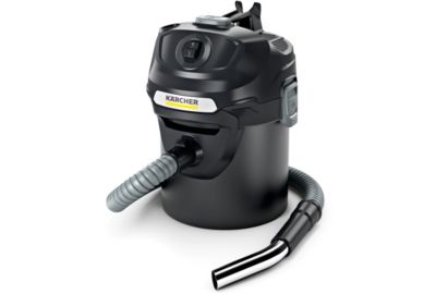 Aspi cendres KARCHER AD2
