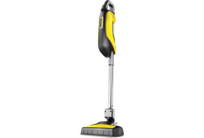 Aspi KARCHER VC 5 Premium