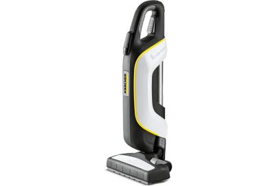 Aspi KARCHER VC 5 Premium Blanc