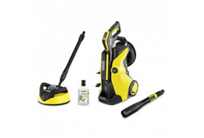 Nettoyeur KARCHER K5 Premium Full Control Plus Home