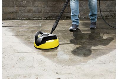 Nettoyeur KARCHER K5 Premium Full Control Plus Home