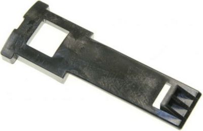 Kit de réparation KARCHER crochet