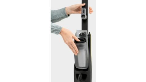 Aspirateur Hoover