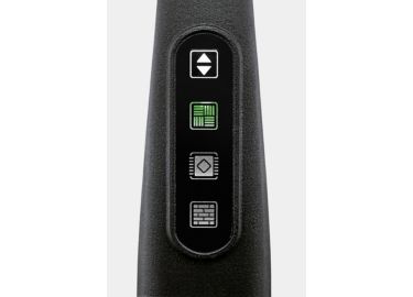 Aspirateur Hoover