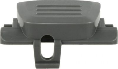 Pièce détachée KARCHER FERMETURE À CLAPET - 50554580