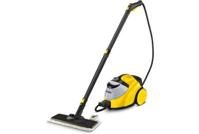Nettoyeur KARCHER SC5 Easy Fix