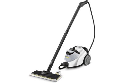 Nettoyeur KARCHER SC5 Easy Fix Premium blanc