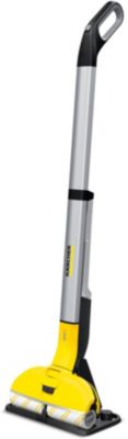 Nettoyeur de sol KARCHER FC3 sans fil