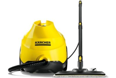 Nettoyeur KARCHER SC3 Easy Fix