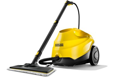 Nettoyeur KARCHER SC3 Easy Fix