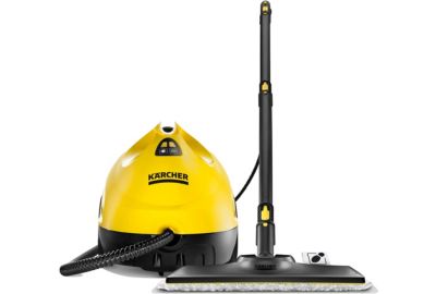 Nettoyeur KARCHER SC2 EASYFIX