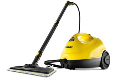Nettoyeur KARCHER SC2 EASYFIX