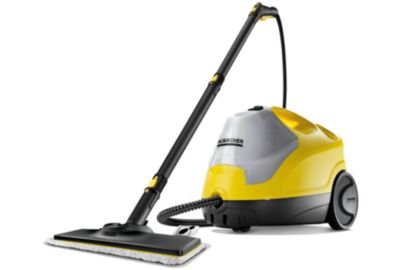 Nettoyeur KARCHER SC4 Easy Fix