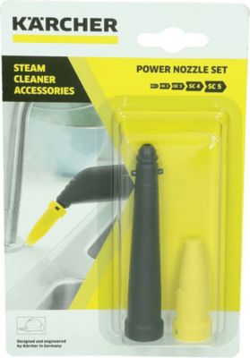 Kit de réparation KARCHER buse de puissance