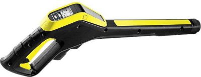 Pièce détachée KARCHER POIGNEE COMPLETE FULL CONTROL PLUS