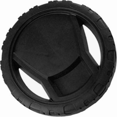 Boîtier KARCHER ROUE DIAM 160 - 55153973