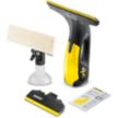 nettoyeur_vitres_karcher_wv2_premium_edition_speciale