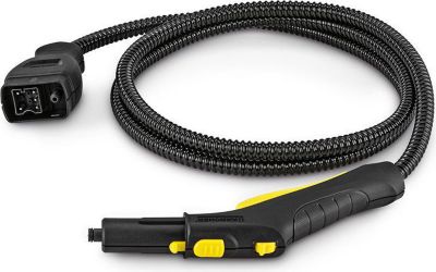 Flexible KARCHER Q219294