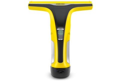 Lave-vitres KARCHER WV6 PLUS