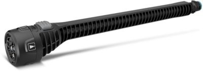 Lance pression KARCHER Lance multi jets MJ 24 + extension