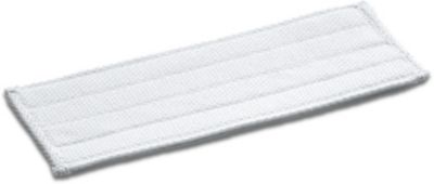 Lingettes et serpillères KARCHER Bonnette de nettoyage pour KV 4