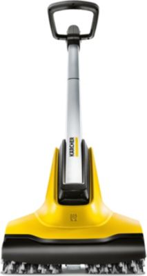 Nettoyeur basse pression KARCHER Patio Cleaner PCL 4