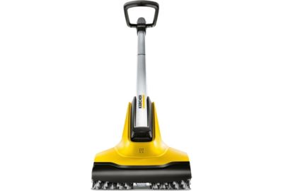 Nettoyeur KARCHER Patio Cleaner PCL 4