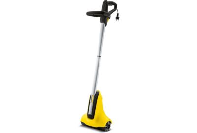 Nettoyeur KARCHER Patio Cleaner PCL 4