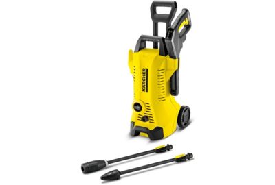 Nettoyeur KARCHER K3 Full Control