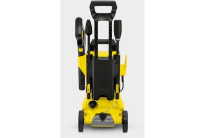 Nettoyeur KARCHER K3 Full Control