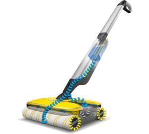Aspirateur Hoover