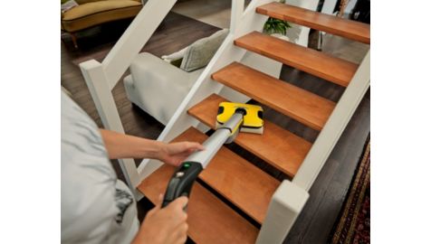 Aspirateur Hoover