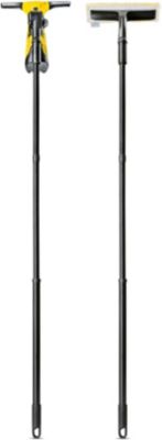 Extension KARCHER télescopique WV/KV Extension KARCHER télescopique WV/KV