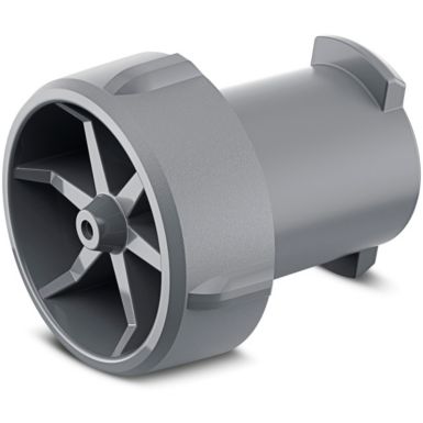 Buse Jet Crayon 4.130-431.0 Pour Nettoyeurs Vapeur Kärcher - Pièce De Rechange Compatible