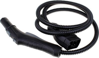 Tuyau KARCHER ASWM562723