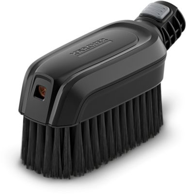 Brosse KARCHER Brosse WB 24 pour KHB