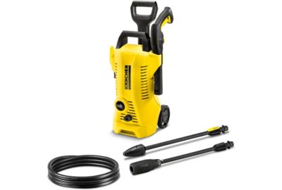 Nettoyeur KARCHER K2 Power Control