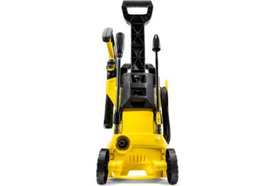 Nettoyeur KARCHER K2 Power Control