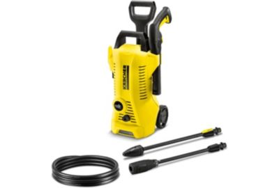 Nettoyeur KARCHER K2 Premium Power Contr