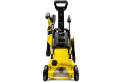 Nettoyeur KARCHER K2 Premium Power Contr