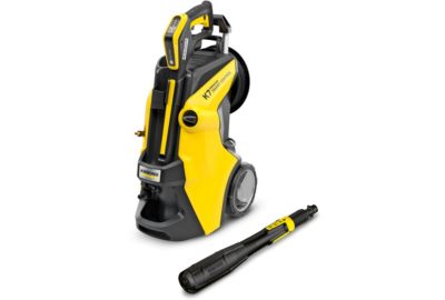 Nettoyeur KARCHER K7 Premium Smart Contr