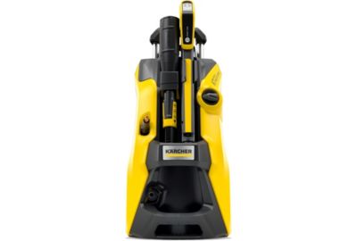 Nettoyeur KARCHER K7 Premium Smart Contr
