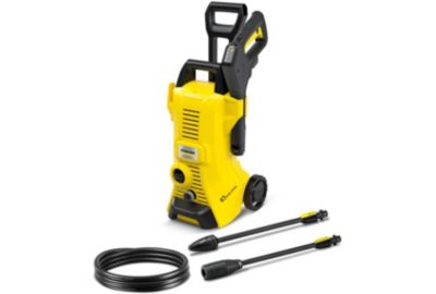 Nettoyeur KARCHER K3 Power Control